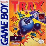 Trax (Game Boy)